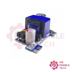 230V to 5V 2A 12W AC-DC Converter