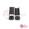 25x25x80mm Alumnium Enclosure