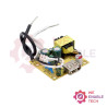 230V to 5V 2A 10W AC-DC Converter