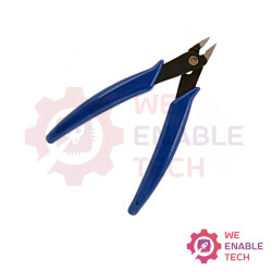 Wire Cable Cutting Plier/ Wire Cutter/ Micro Cutting Plier
