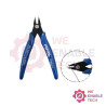 Wire Cable Cutting Plier/ Wire Cutter/ Micro Cutting Plier