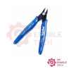 Wire Cable Cutting Plier/ Wire Cutter/ Micro Cutting Plier