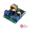 LM2587 DC-DC Step Up Boost Converter Module