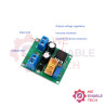 LM2587 DC-DC Step Up Boost Converter Module
