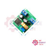 LM2587 DC-DC Step Up Boost Converter Module
