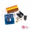 Tesla coil DIY Kit