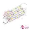 3 LED Module- Warm White