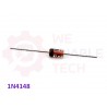 1N4148 Diode (ඩයෝඩ)