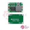 Mini360 DC-DC Step Down Buck Converter
