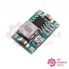 Mini360 DC-DC Step Down Buck Converter