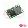 Mini360 DC-DC Step Down Buck Converter