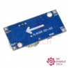 XL4005 5A DC-DC adjustable step-down/buck Converter