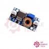 XL4005 5A DC-DC adjustable step-down/buck Converter