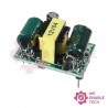 230V to 12V 400mA Isolated Switch Power Supply Module AC-DC Buck Step-Down Module