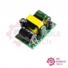 230V to 5V 700mA Isolated Switch Power Supply Module AC-DC Buck Step-Down Module