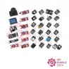 37 in 1 Sensor Module Educational learning kit