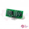 US-015 Ultrasonic Range Sensor Module