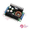 XL4016 8A Buck Converter with Constant Current (CC) and Constant Voltage (CV) Adjustment