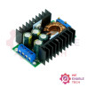 XL4016 8A Buck Converter with Constant Current (CC) and Constant Voltage (CV) Adjustment