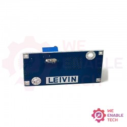 LM2596 Step Down / Buck Converter