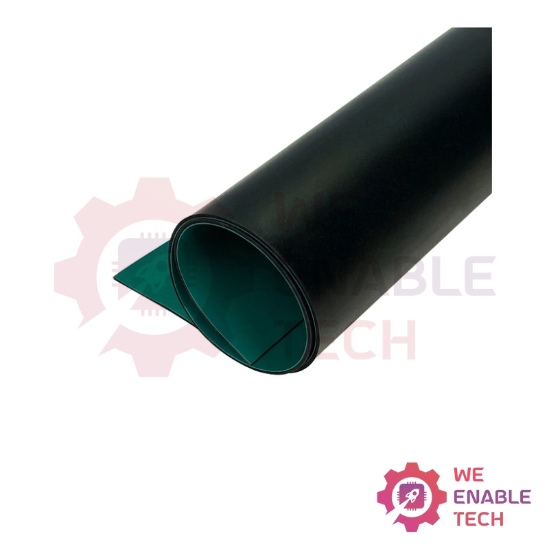 Anti Static ESD Mat [750 mm x 450mm]