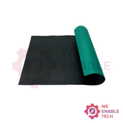 Anti Static ESD Mat [750 mm x 450mm]