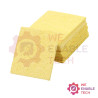Soldering Iron Cleaning Pad 6x6 cm