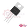 IRFZ44N N-Channel 49A 55V MOSFET