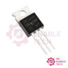 IRFZ44N N-Channel 49A 55V MOSFET