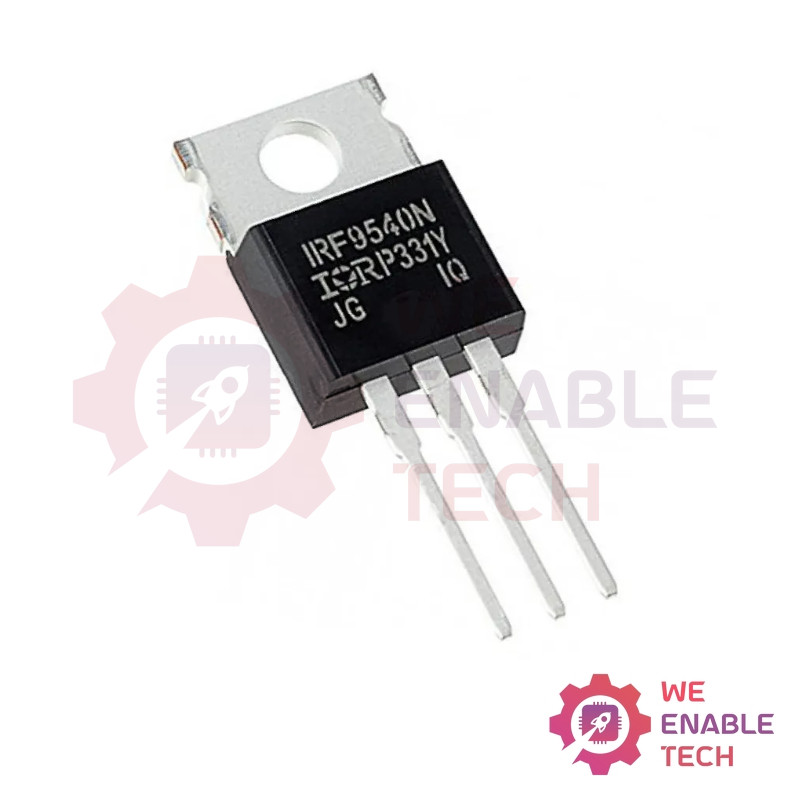 IRF9540N Transistor