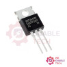 IRF9540N Transistor