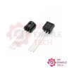 S8050 Transistor