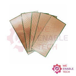 Dot Board Medium (6.5*14.5cm)