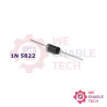 1N5822 - 3A Schottky Diode