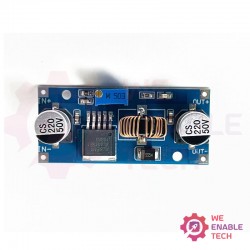 XL4015 5A Step Down / Buck converter module