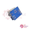 TDA2030 18W Audio Amplifier Board