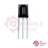 IR Sensor- 3 PIN