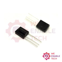 IR Sensor- 3 PIN