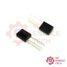 IR Sensor- 3 PIN