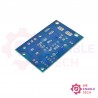 LM317 Voltage Regulator DIY Kit