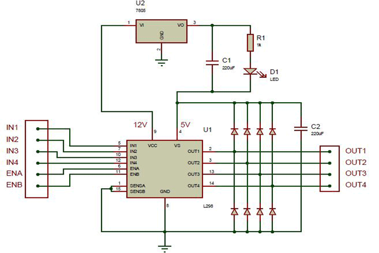 Internal-Circuit-Diagram.png